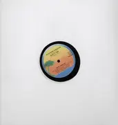 12'' - Pete Shelley - Telephone Operator / Many A Time