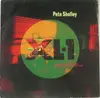 LP - Pete Shelley - XL1