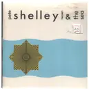 CD - Pete Shelley - Heaven And The Sea