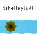 CD - Pete Shelley - Heaven And The Sea