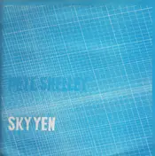 Pete Shelley - Sky Yen