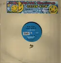 12inch Vinyl Single - Pete Silver - Listen Now