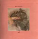 LP - Pete Sinfield - Still