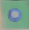 7inch Vinyl Single - Pete Sorce - You Got It Good - Original US