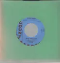7inch Vinyl Single - Pete Sorce - You Got It Good - Original US