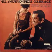 Pete Terrace - El Nuevo Pete Terrace