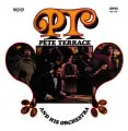 Pete Terrace - PT