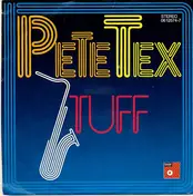 pete tex - Tuff