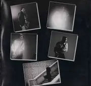 Double LP - Pete Tex Choir And Orchestra - For You And Me (Dance And Dream)