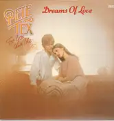 pete tex - Dreams Of Love