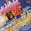 LP - Pete Tex - Midnight Sax