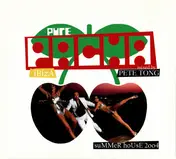 Pete Tong - Pure Pacha Ibiza Summer House 2004