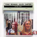 Double CD - Pete Tong, Dave Seaman, Judge Jules, Derrick Carter, a.o. - Essential Mix Volume Three