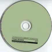 Double CD - Pete Tong, Dave Seaman, Judge Jules, Derrick Carter, a.o. - Essential Mix Volume Three
