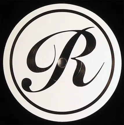 Pete Tong & Superbass - Wonderland