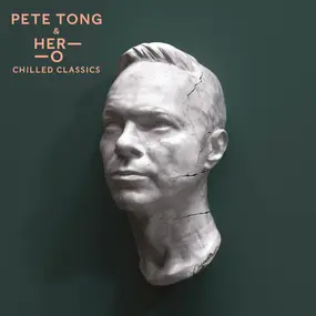 Pete Tong - Chilled Classics