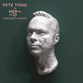 Pete Tong - Chilled Classics