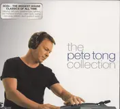 Pete Tong - The Pete Tong Collection