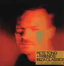 EP - Pete Tong + Various Featuring Jules Buckley - Ibiza Classics - EP