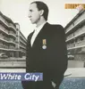 LP - Pete Townsend - White City