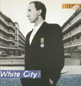 Pete Townsend - White City