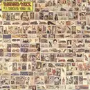 CD - Pete Townshend - Rough Mix (+3 Bonus)