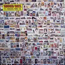 LP - Pete Townshend • Ronnie Lane - Rough Mix - Gatefold