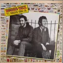 LP - Pete Townshend • Ronnie Lane - Rough Mix