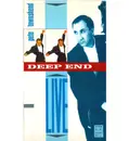 VHS - Pete Townshend / Deep End - Deep End - Live