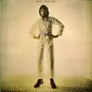 CD - Pete Townshend - Who Came First
