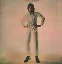 LP - Pete Townshend - Who Came First - Gatefold