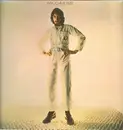 LP - Pete Townshend - Who Came First - Orig UK Track