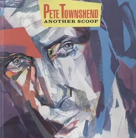 Pete Townshend - Another Scoop