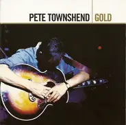 Pete Townshend - Gold