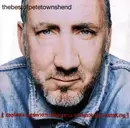 CD - Pete Townshend - The Best Of