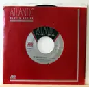 7inch Vinyl Single - Pete Townshend - Let My Love Open The Door / A Little Is Enough
