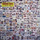 LP - Pete Townshend & Ronnie Lane - Rough Mix - Gatefold