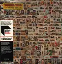 LP - Pete Townshend /Ronnie Lane - Rough Mix