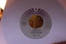 7inch Vinyl Single - Pete Townshend - Rough Boys / Jools And Jim