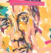 Double LP - Pete Townshend - Scoop