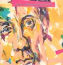 Double LP - Pete Townshend - Scoop