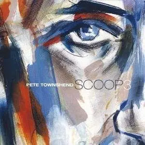 Pete Townshend - Scoop 3