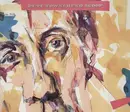 Double LP - Pete Townshend - Scoop