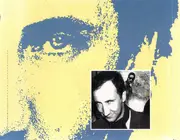 CD - Pete Townshend - The Best Of Pete Townshend
