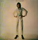 LP - Pete Townshend - Who Came First - + Poster + Insert
