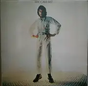LP - Pete Townshend - Who Came First