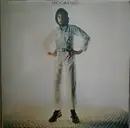 LP - Pete Townshend - Who Came First