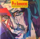 Double LP - Pete Townshend - Another Scoop