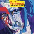 Double CD - Pete Townshend - Another Scoop - digipak