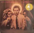 LP - Pete Townshend - Empty Glass